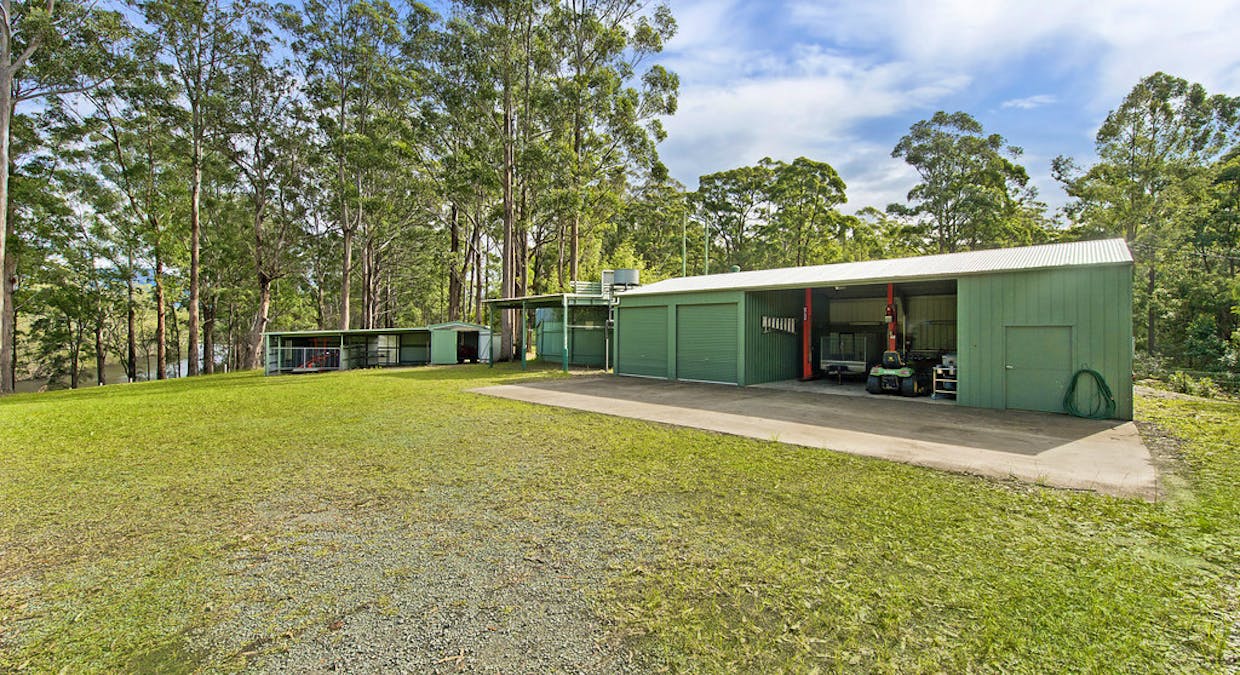 20742 Pacific Highway, Johns River, NSW, 2443 - Image 21