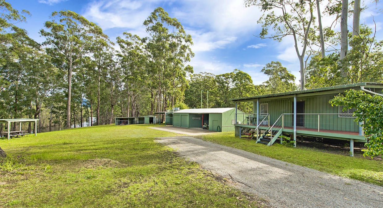 20742 Pacific Highway, Johns River, NSW, 2443 - Image 19