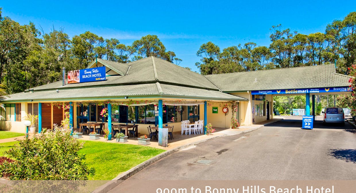 977 Ocean Drive, Bonny Hills, NSW, 2445 - Image 17
