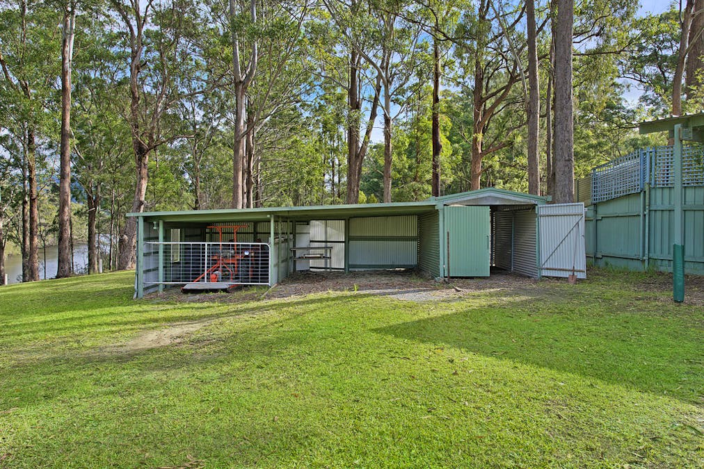 20742 Pacific Highway, Johns River, NSW, 2443 - Image 23