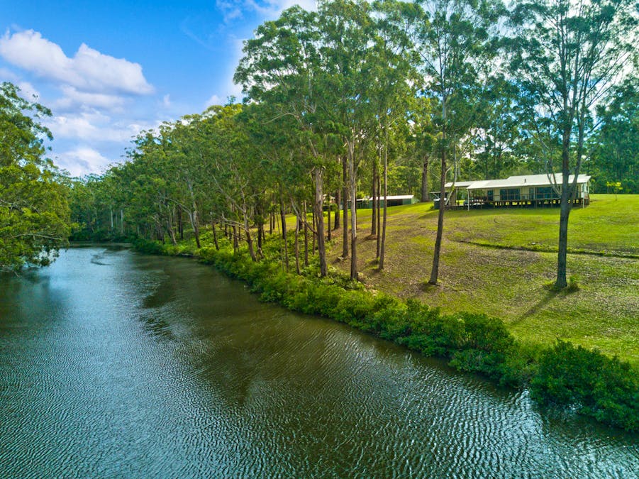 20742 Pacific Highway, Johns River, NSW, 2443 - Image 2