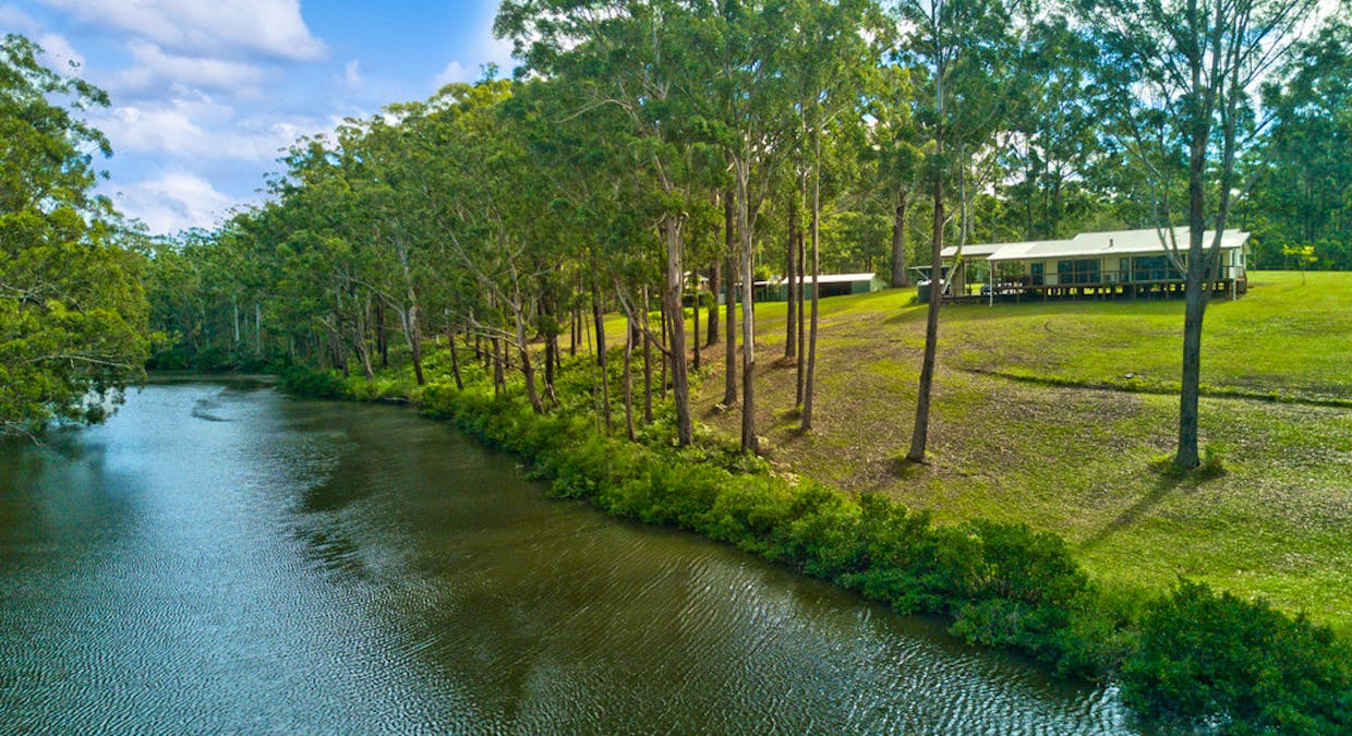 20742 Pacific Highway, Johns River, NSW, 2443 - Image 2