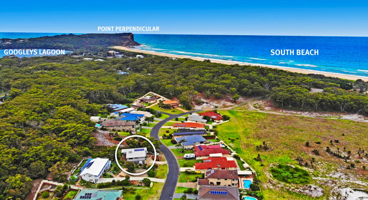 11 Prince Of Wales Drive, Dunbogan, NSW, 2443 - Image 15