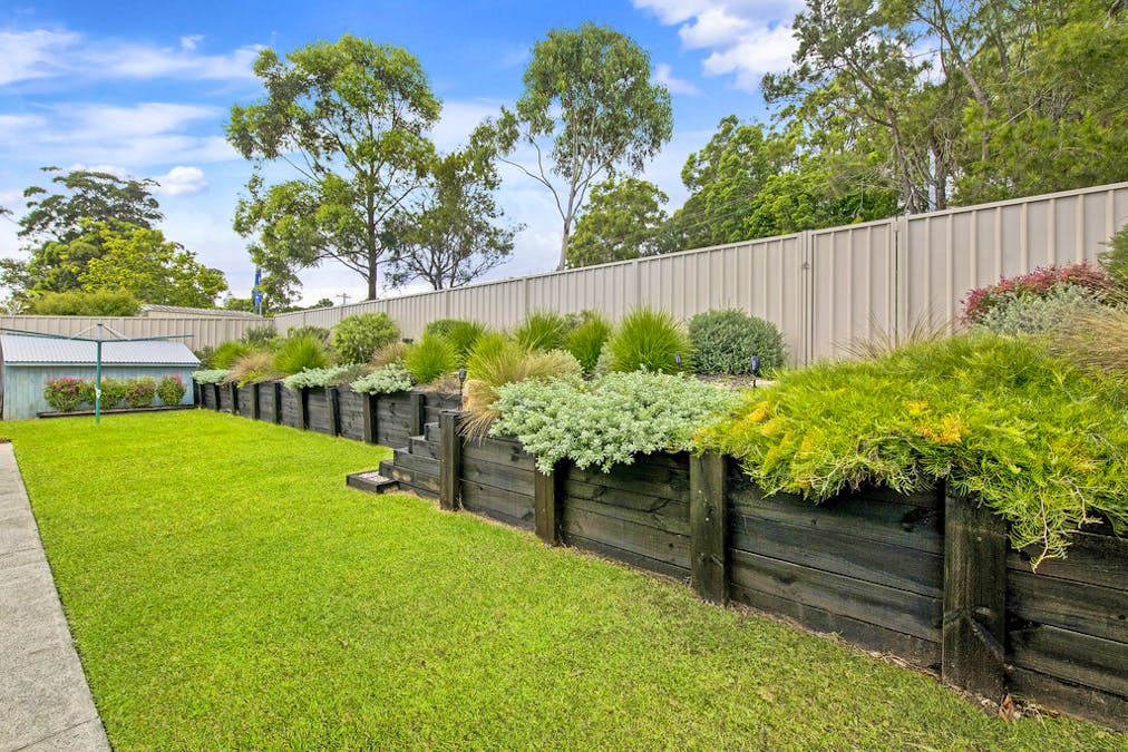 13 Hungerford Place, Bonny Hills, NSW, 2445 - Image 15