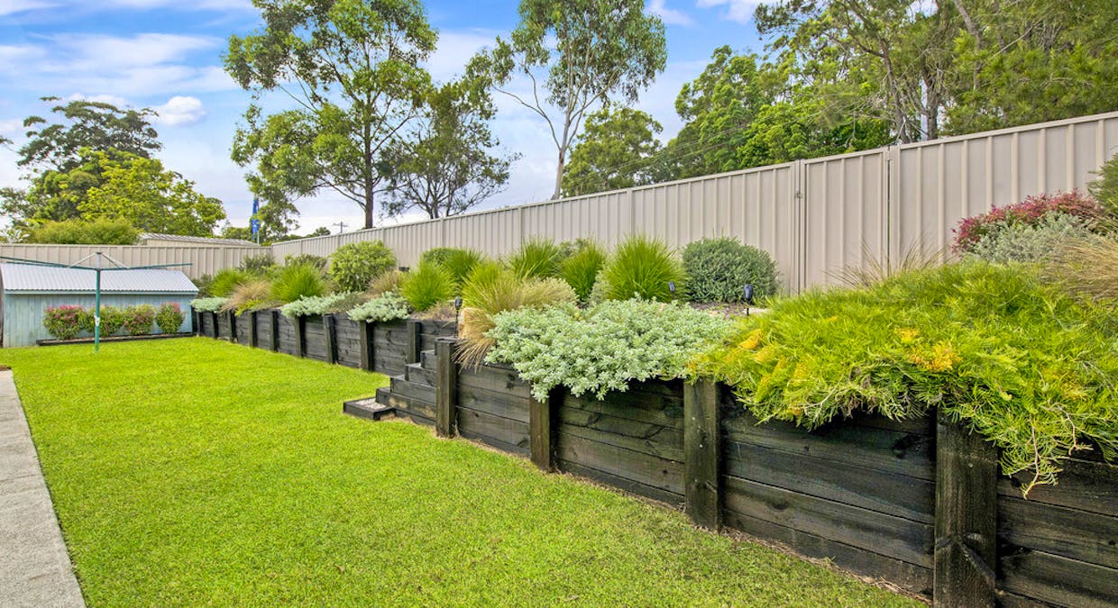13 Hungerford Place, Bonny Hills, NSW, 2445 - Image 15