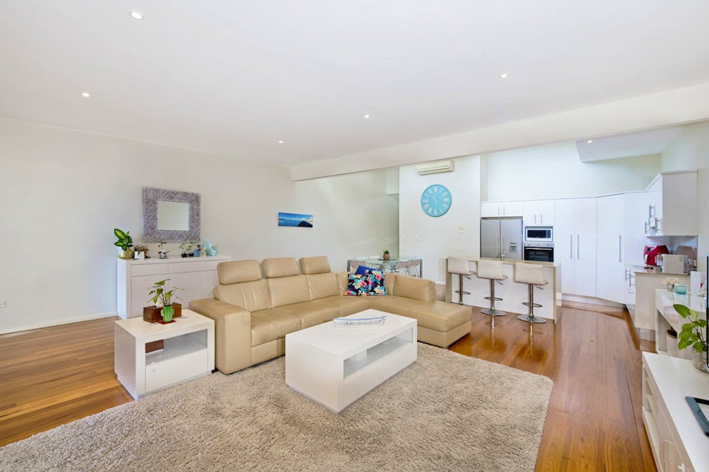 3/615 Ocean Drive, North Haven, NSW, 2443 - Image 5