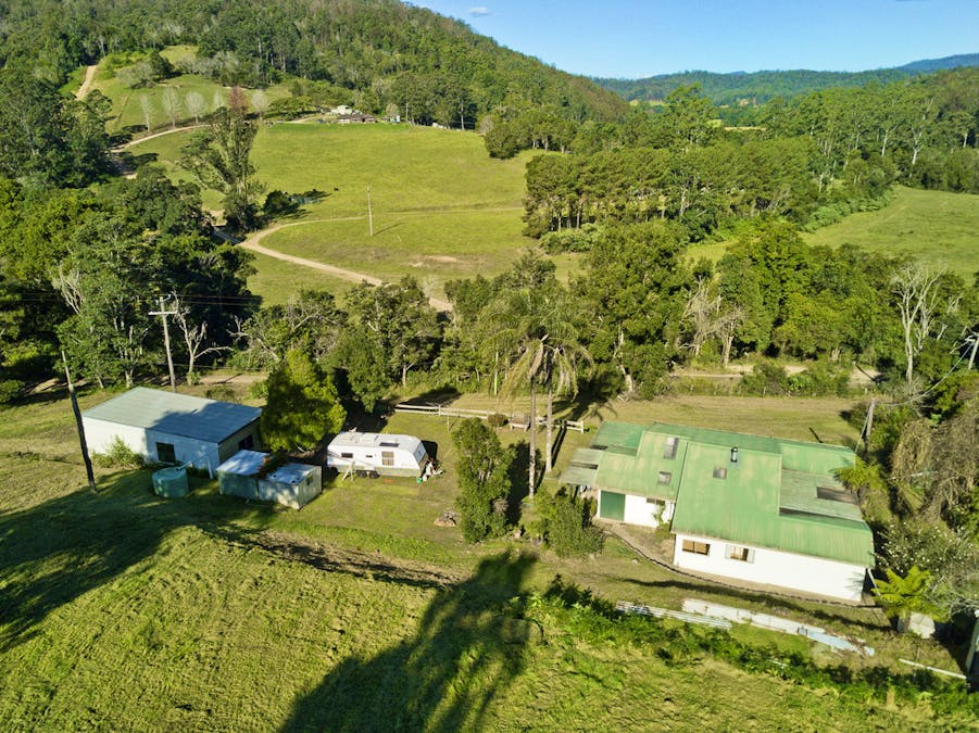 325 Black Creek Rd, Black Creek, NSW, 2439 - Image 7