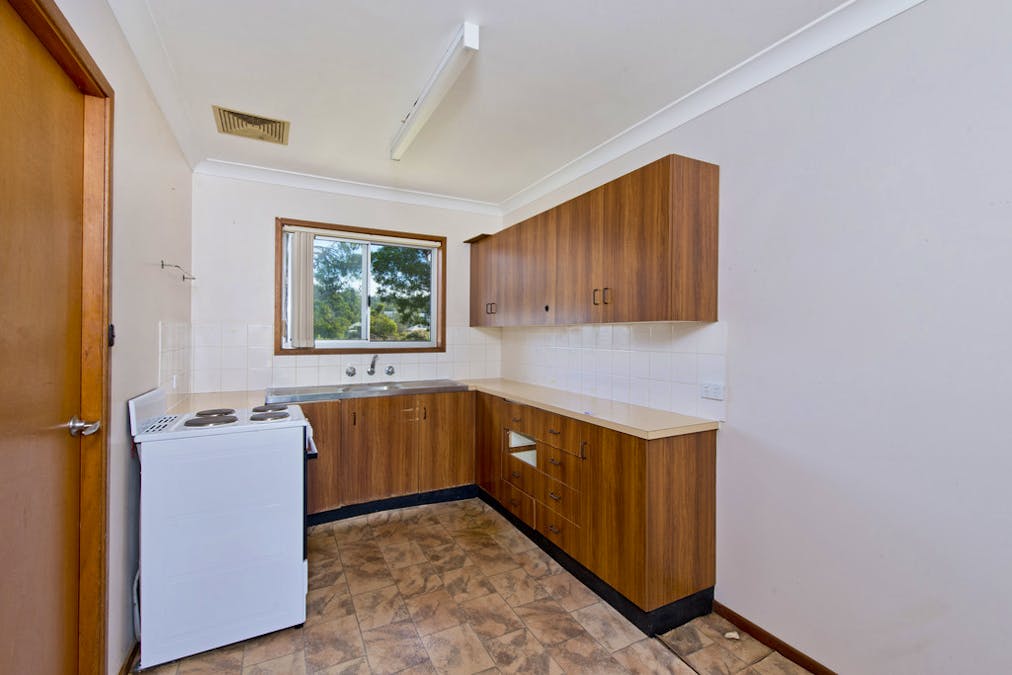 18 Railway Street, Kendall, NSW, 2439 - Image 5