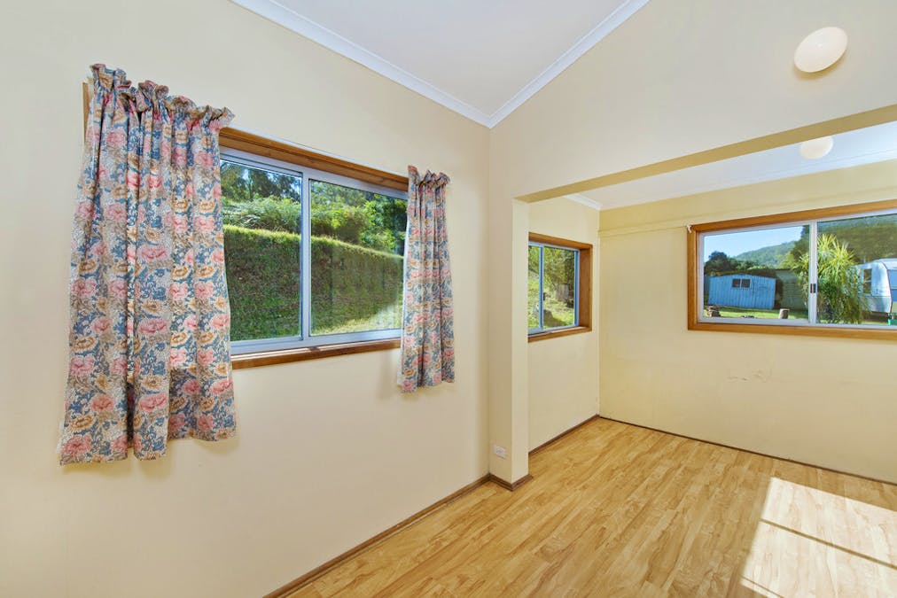 325 Black Creek Rd, Black Creek, NSW, 2439 - Image 14