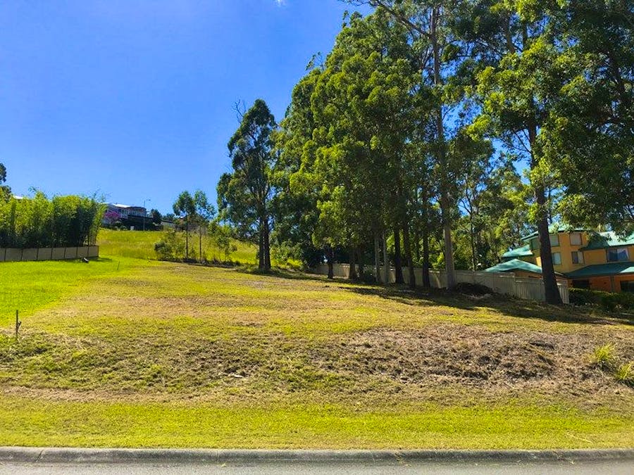 17 Hilltop Parkway, Tallwoods Village, NSW, 2430 - Image 1