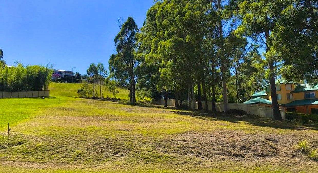 17 Hilltop Parkway, Tallwoods Village, NSW, 2430 - Image 1