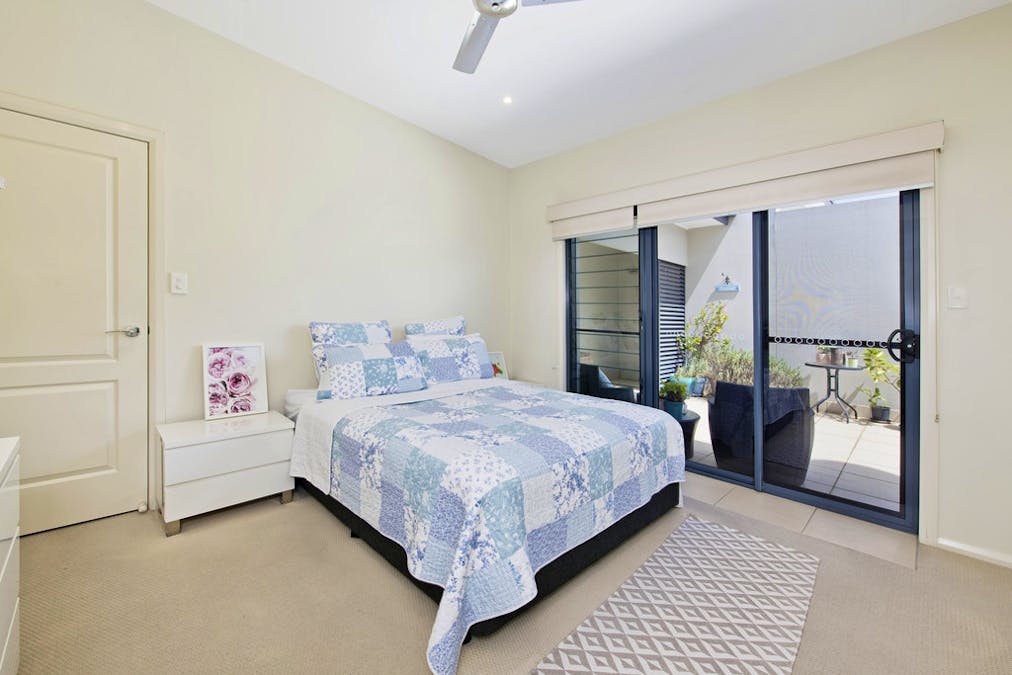 3/615 Ocean Drive, North Haven, NSW, 2443 - Image 6