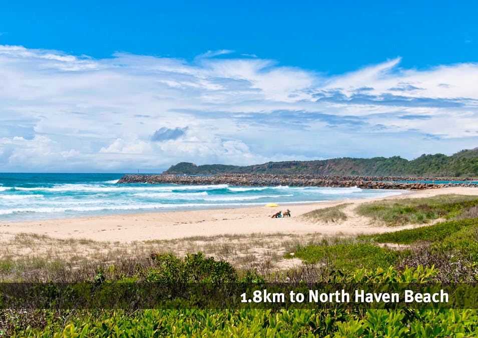 3/615 Ocean Drive, North Haven, NSW, 2443 - Image 14