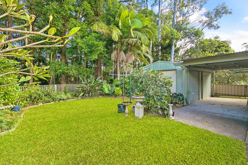 60 Cattlebrook Road, Port Macquarie, NSW, 2444 - Image 14