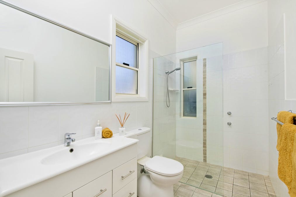 13 Hungerford Place, Bonny Hills, NSW, 2445 - Image 9