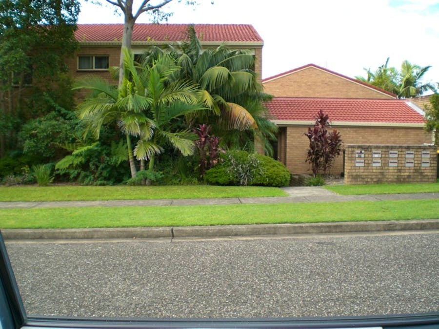 6/57 Norman Street, Laurieton, NSW, 2443 - Image 1