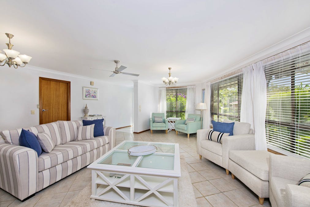 60 Cattlebrook Road, Port Macquarie, NSW, 2444 - Image 6