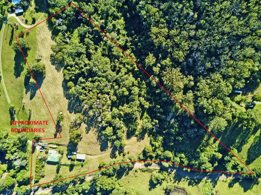 325 Black Creek Rd, Black Creek, NSW, 2439 - Image 3