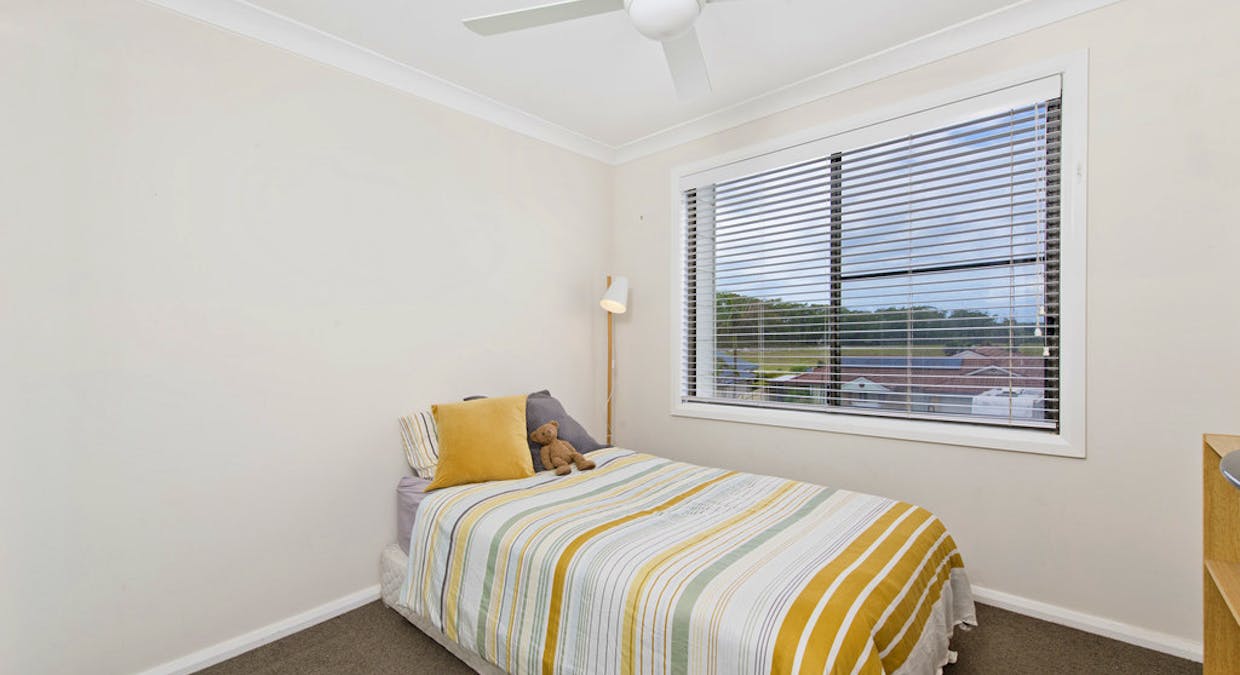 11 Prince Of Wales Drive, Dunbogan, NSW, 2443 - Image 12