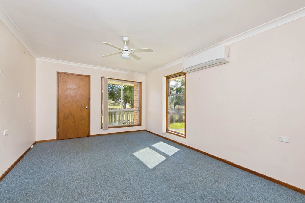 18 Railway Street, Kendall, NSW, 2439 - Image 4