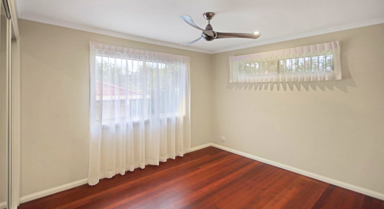 13a Elouera Place, West Haven, NSW, 2443 - Image 3