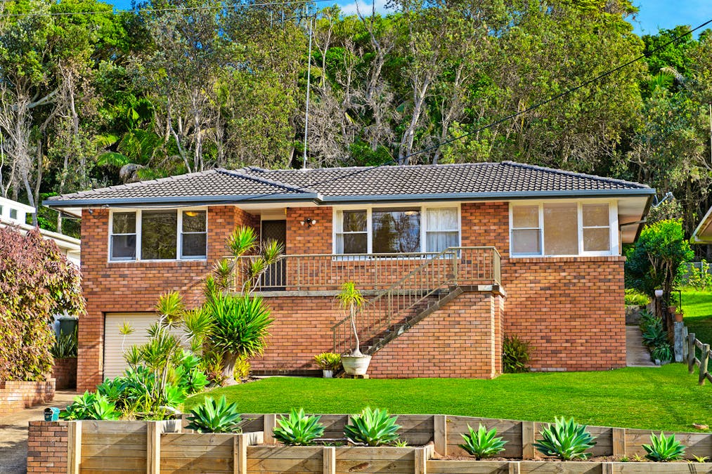 23 Matthew Flinders Drive, Port Macquarie, NSW, 2444 - Image 1