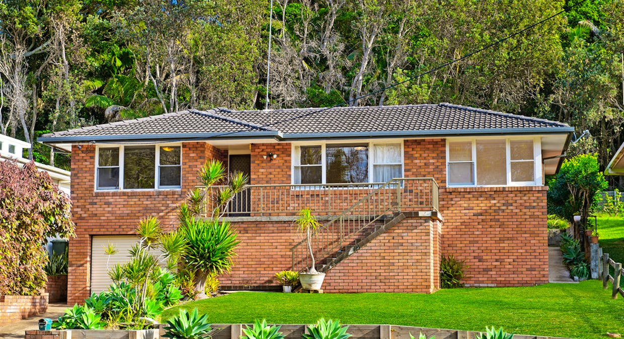 23 Matthew Flinders Drive, Port Macquarie, NSW, 2444 - Image 1
