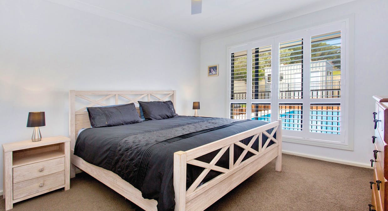 27 Hungerford Place, Bonny Hills, NSW, 2445 - Image 7