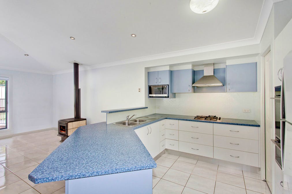 27 Hungerford Place, Bonny Hills, NSW, 2445 - Image 5