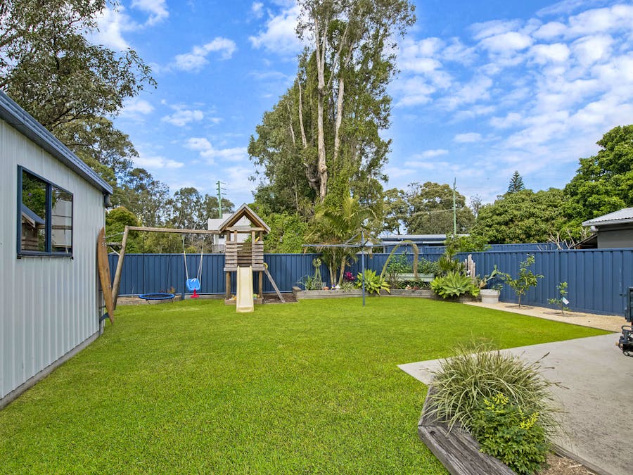 494 Ocean Drive, Laurieton, NSW, 2443 - Image 11