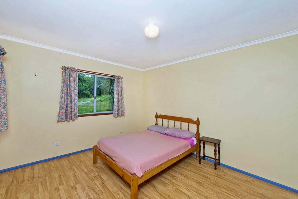 325 Black Creek Rd, Black Creek, NSW, 2439 - Image 12