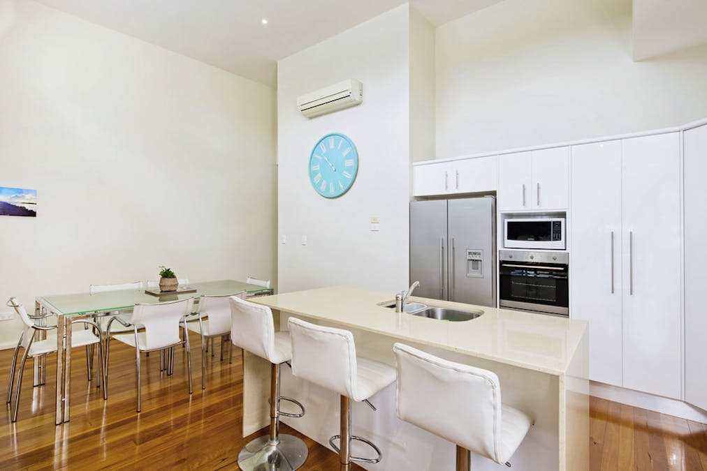 3/615 Ocean Drive, North Haven, NSW, 2443 - Image 3