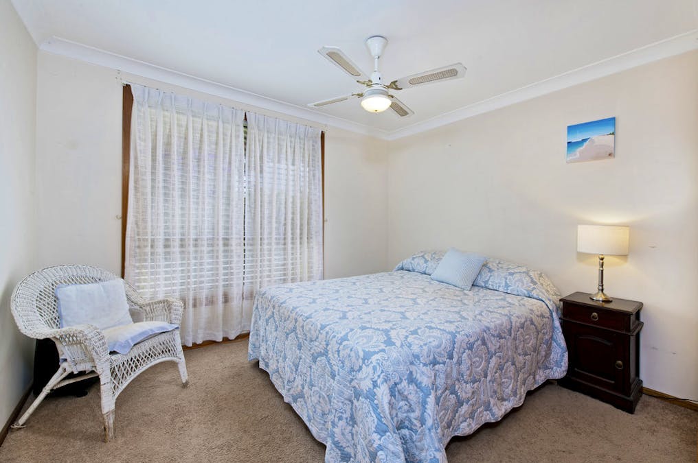 60 Cattlebrook Road, Port Macquarie, NSW, 2444 - Image 12