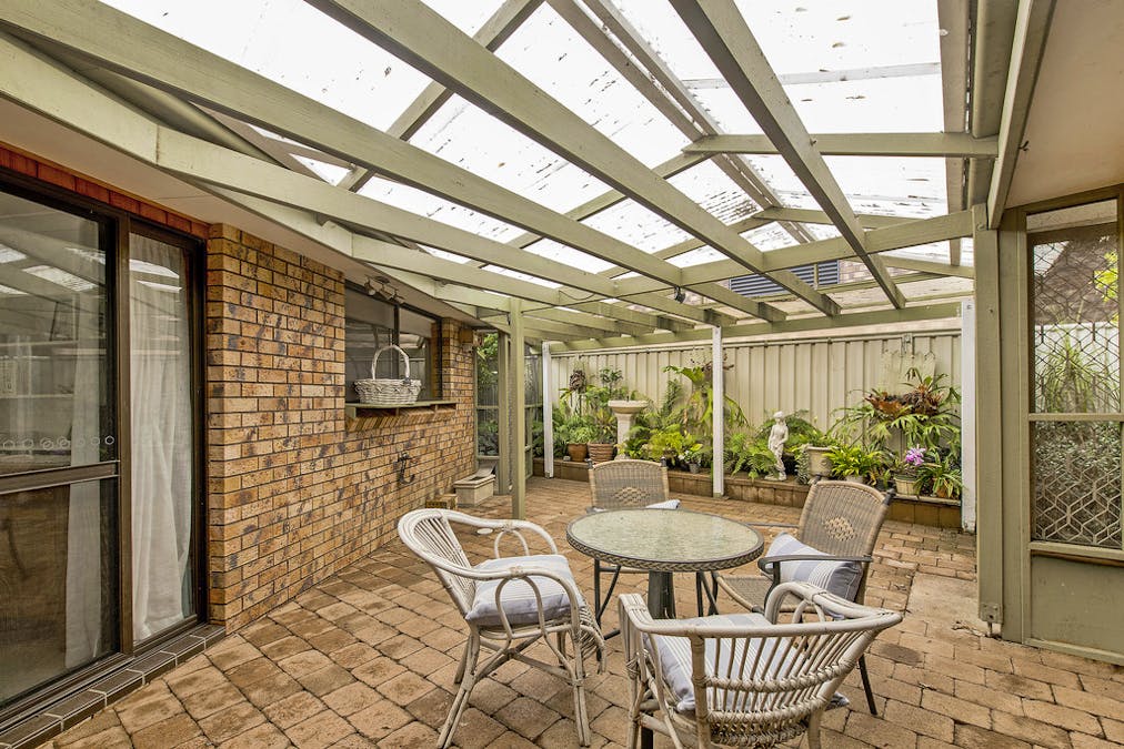 60 Cattlebrook Road, Port Macquarie, NSW, 2444 - Image 13