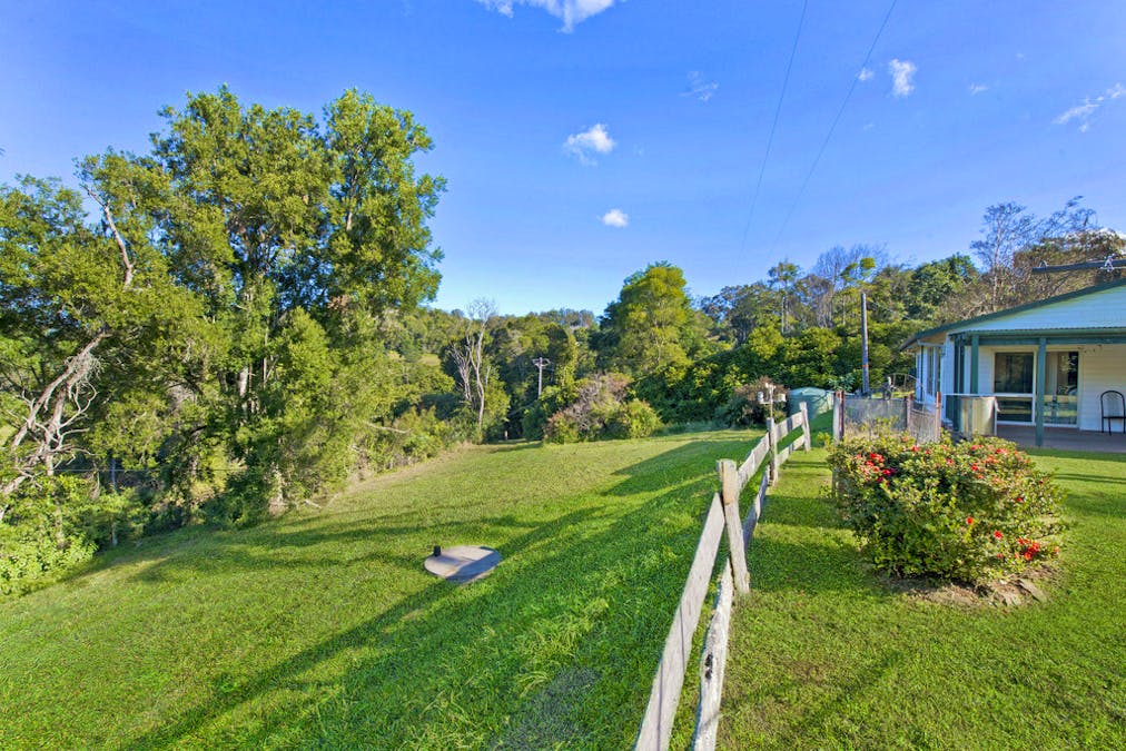 325 Black Creek Rd, Black Creek, NSW, 2439 - Image 4