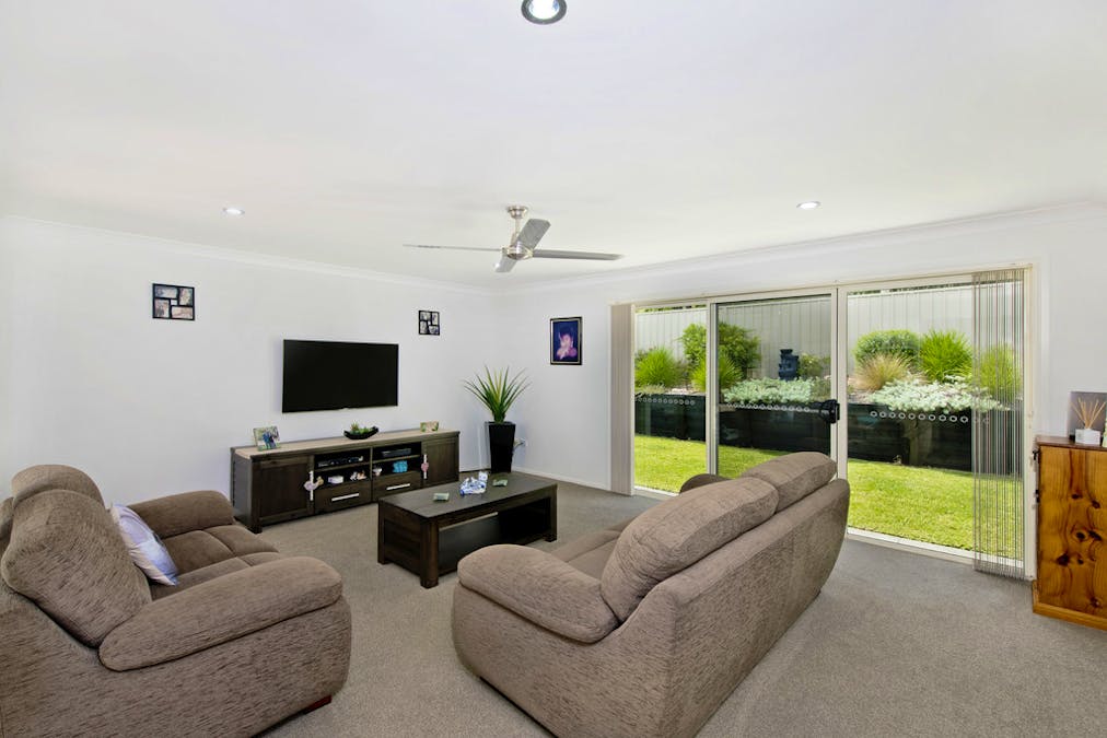 13 Hungerford Place, Bonny Hills, NSW, 2445 - Image 3