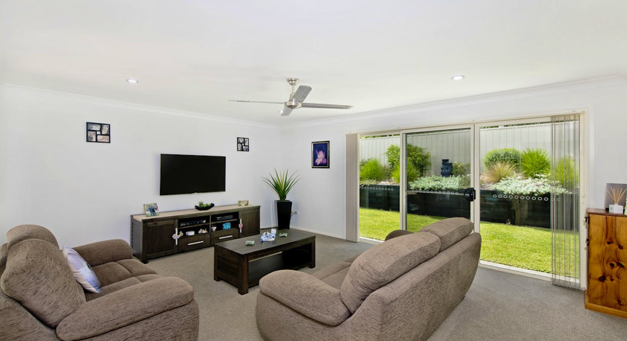 13 Hungerford Place, Bonny Hills, NSW, 2445 - Image 3