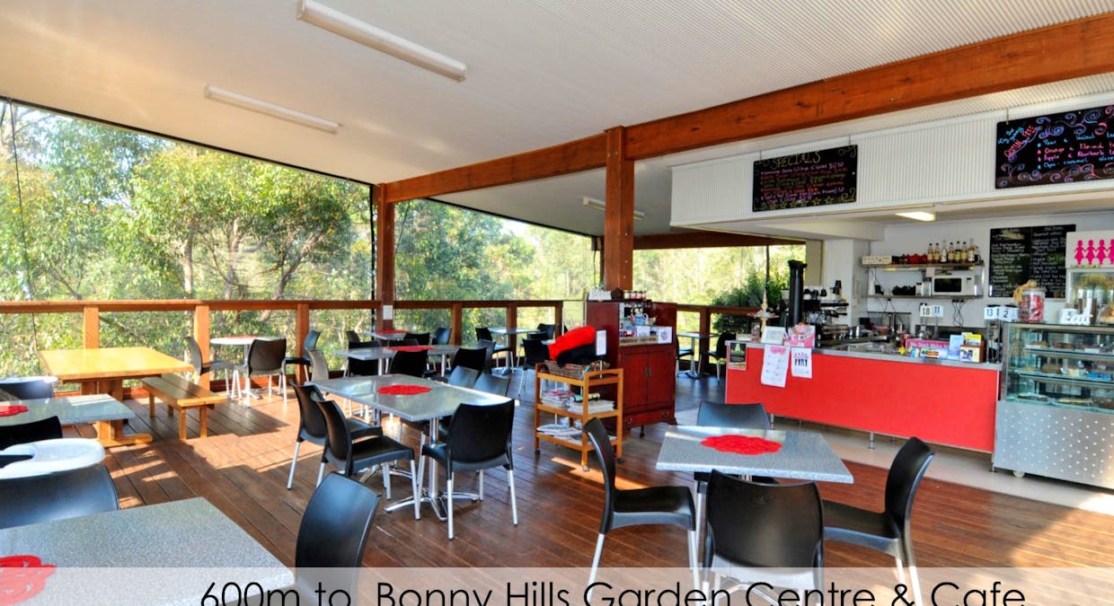 2 Bain Place, Bonny Hills, NSW, 2445 - Image 18