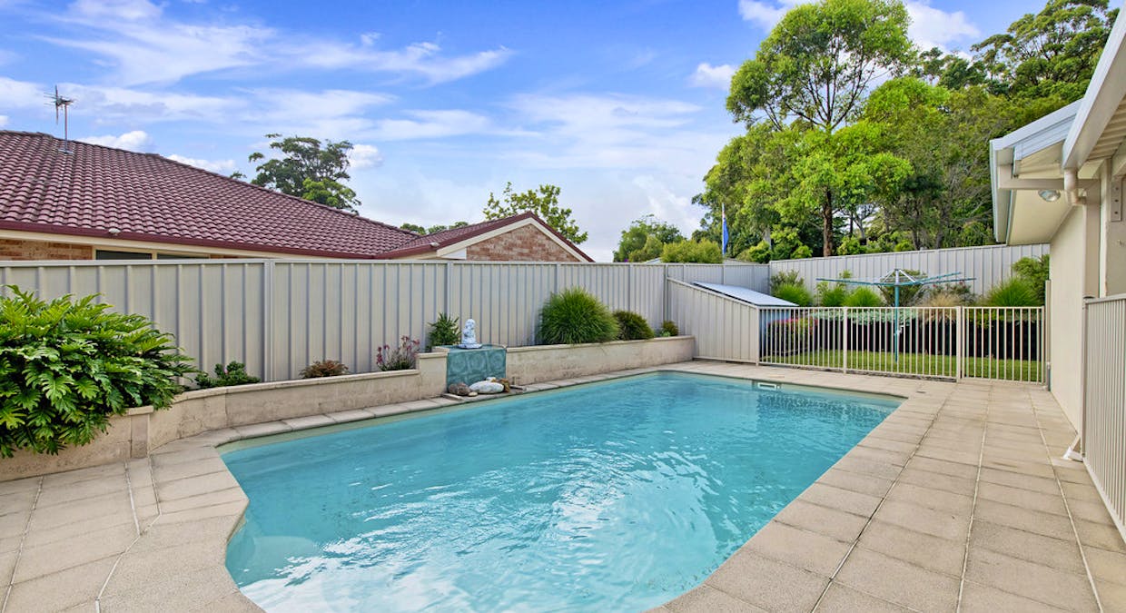 13 Hungerford Place, Bonny Hills, NSW, 2445 - Image 14