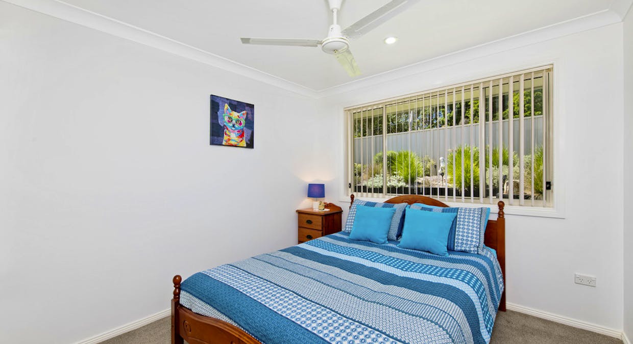 13 Hungerford Place, Bonny Hills, NSW, 2445 - Image 11