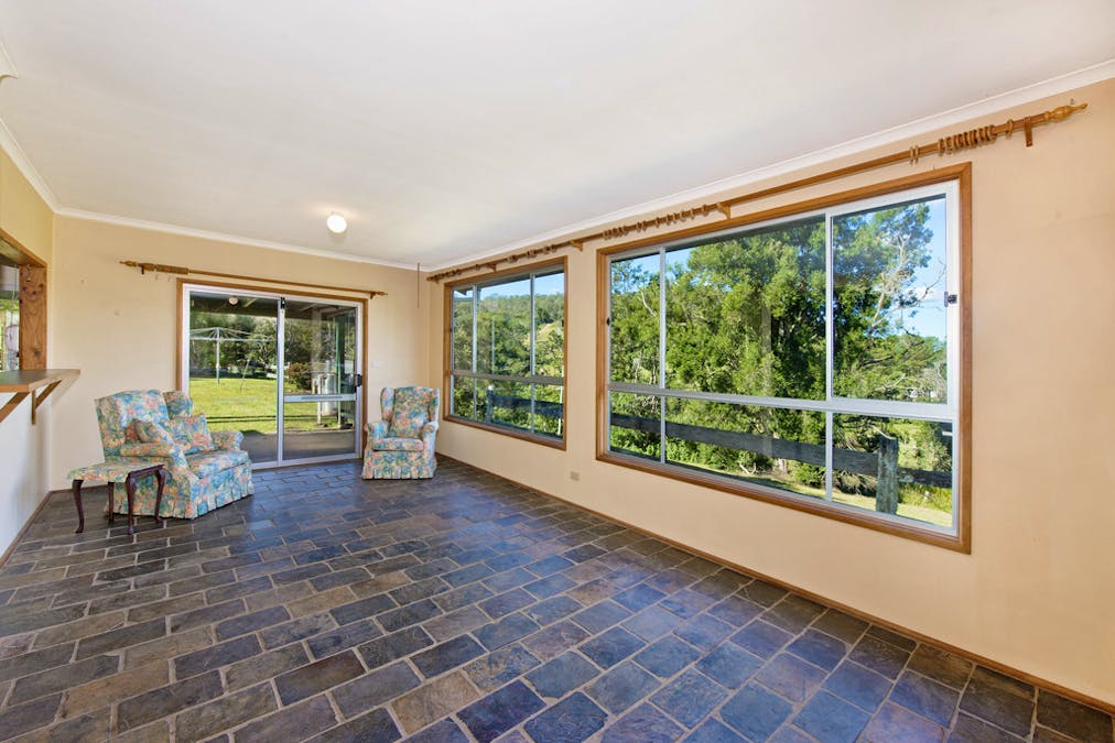 325 Black Creek Rd, Black Creek, NSW, 2439 - Image 8