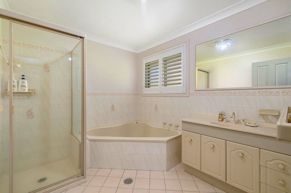 37 John Phillip Drive, Bonny Hills, NSW, 2445 - Image 16