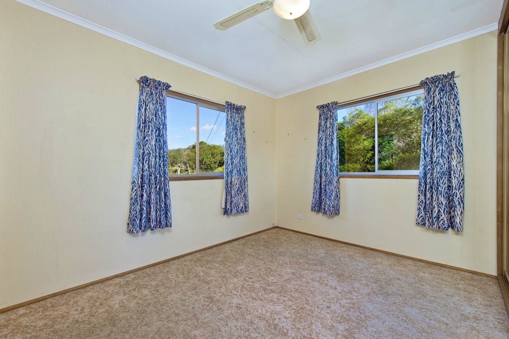 325 Black Creek Rd, Black Creek, NSW, 2439 - Image 11