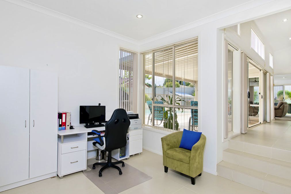 13 Hungerford Place, Bonny Hills, NSW, 2445 - Image 7