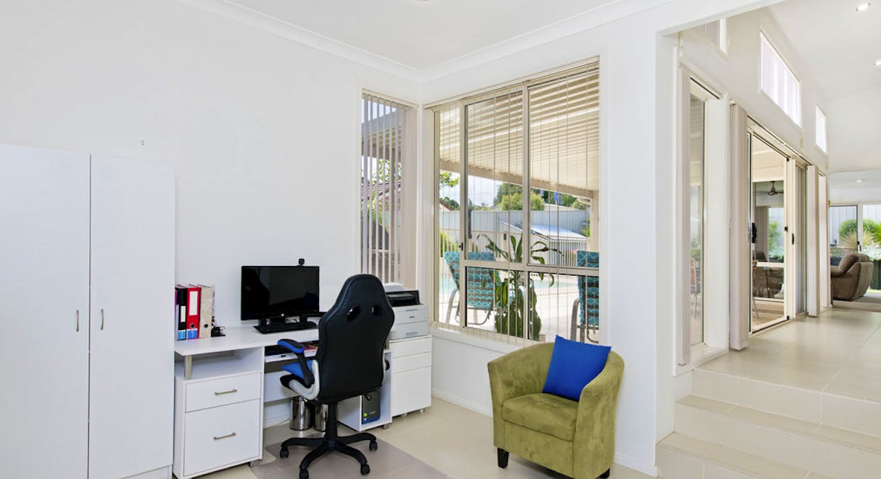 13 Hungerford Place, Bonny Hills, NSW, 2445 - Image 7