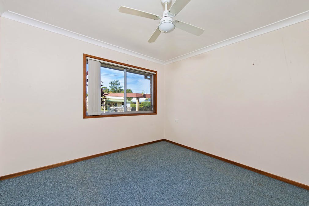 18 Railway Street, Kendall, NSW, 2439 - Image 8