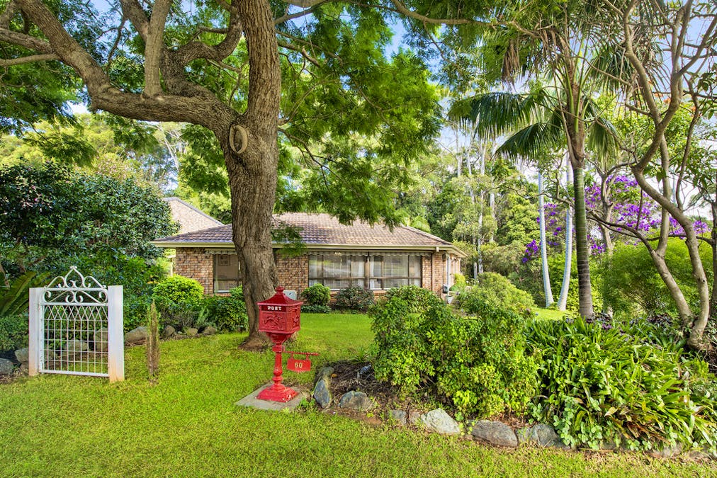 60 Cattlebrook Road, Port Macquarie, NSW, 2444 - Image 1