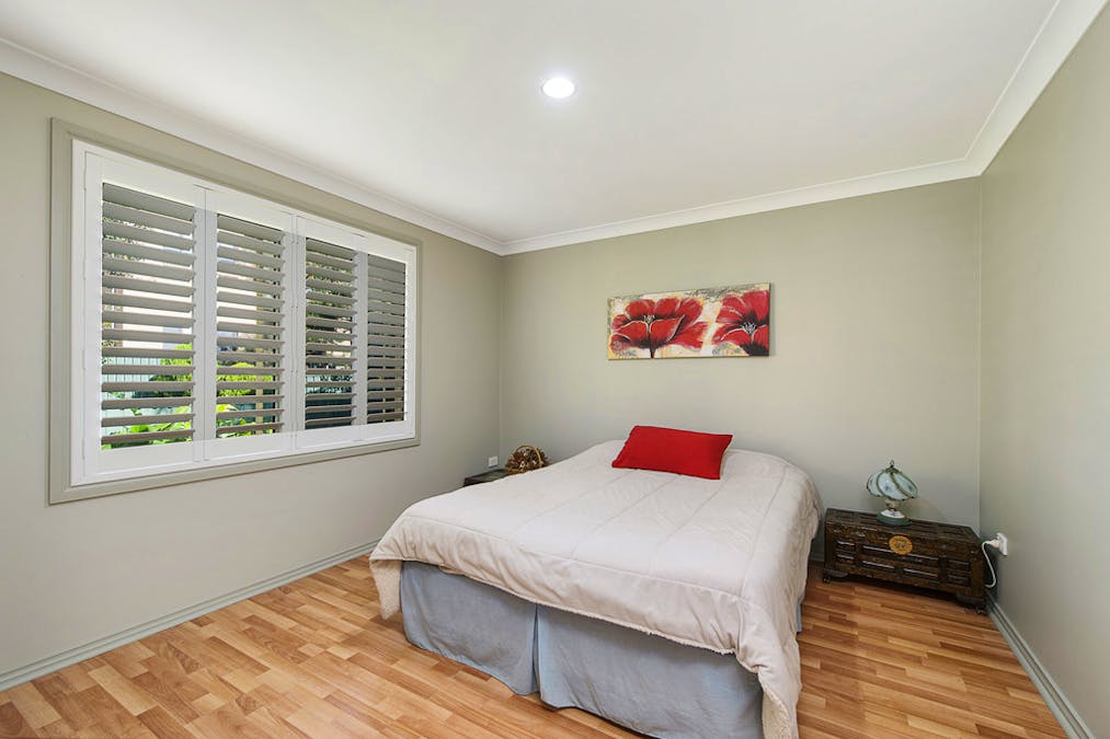 37 John Phillip Drive, Bonny Hills, NSW, 2445 - Image 13