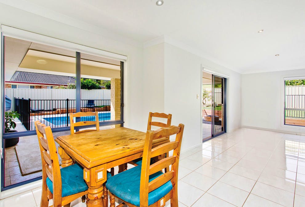 27 Hungerford Place, Bonny Hills, NSW, 2445 - Image 4