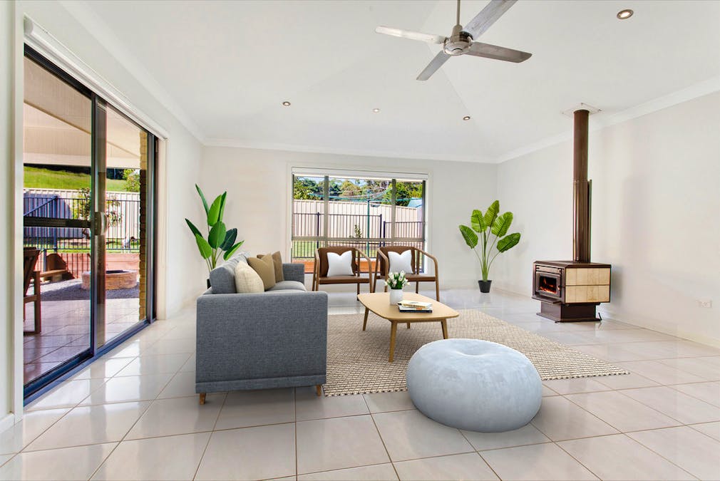 27 Hungerford Place, Bonny Hills, NSW, 2445 - Image 6